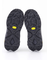 【HOKA ONE ONE】KAHA 2 LOW GTX