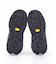 【HOKA ONE ONE】KAHA 2 LOW GTX