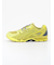 【ASICS】GEL-NIMBUS 10.1