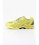 【ASICS】GEL-NIMBUS 10.1