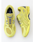 【ASICS】GEL-NIMBUS 10.1