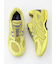 【ASICS】GEL-NIMBUS 10.1