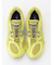 【ASICS】GEL-NIMBUS 10.1