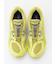 【ASICS】GEL-NIMBUS 10.1