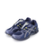 【ASICS】GEL-NIMBUS 10.1
