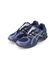 【ASICS】GEL-NIMBUS 10.1