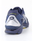【ASICS】GEL-NIMBUS 10.1