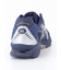 【ASICS】GEL-NIMBUS 10.1