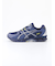 【ASICS】GEL-NIMBUS 10.1