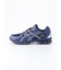 【ASICS】GEL-NIMBUS 10.1