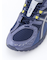 【ASICS】GEL-NIMBUS 10.1