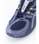 【ASICS】GEL-NIMBUS 10.1