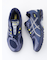 【ASICS】GEL-NIMBUS 10.1