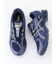 【ASICS】GEL-NIMBUS 10.1