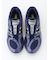 【ASICS】GEL-NIMBUS 10.1