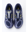 【ASICS】GEL-NIMBUS 10.1