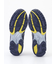 【ASICS】GEL-NIMBUS 10.1