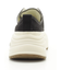 【CONVERSE】ALS SURGETRAINER OX