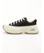 【CONVERSE】ALS SURGETRAINER OX