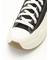 【CONVERSE】ALS SURGETRAINER OX