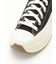 【CONVERSE】ALS SURGETRAINER OX