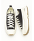 【CONVERSE】ALS SURGETRAINER OX