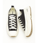 【CONVERSE】ALS SURGETRAINER OX