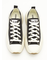 【CONVERSE】ALS SURGETRAINER OX