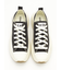 【CONVERSE】ALS SURGETRAINER OX