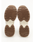 【CONVERSE】ALS SURGETRAINER OX