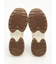 【CONVERSE】ALS SURGETRAINER OX