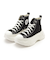 【CONVERSE】ALS CITYHIKE HI