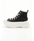 【CONVERSE】ALS CITYHIKE HI