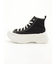 【CONVERSE】ALS CITYHIKE HI