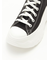 【CONVERSE】ALS CITYHIKE HI