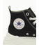 【CONVERSE】ALS CITYHIKE HI