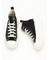 【CONVERSE】ALS CITYHIKE HI