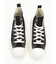 【CONVERSE】ALS CITYHIKE HI