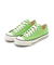 【CONVERSE】CANVAS ALL STAR J OX