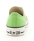 【CONVERSE】CANVAS ALL STAR J OX