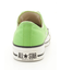 【CONVERSE】CANVAS ALL STAR J OX