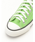 【CONVERSE】CANVAS ALL STAR J OX
