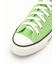 【CONVERSE】CANVAS ALL STAR J OX
