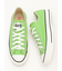 【CONVERSE】CANVAS ALL STAR J OX