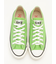 【CONVERSE】CANVAS ALL STAR J OX