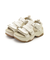 【TEVA】AMPSOLE GAILA