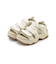 【TEVA】AMPSOLE GAILA