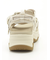 【TEVA】AMPSOLE GAILA