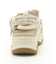 【TEVA】AMPSOLE GAILA