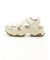 【TEVA】AMPSOLE GAILA